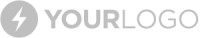 Build Next Digital Business